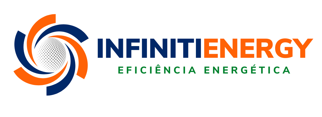Infiniti Energy